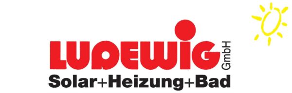 Ludewig GmbH